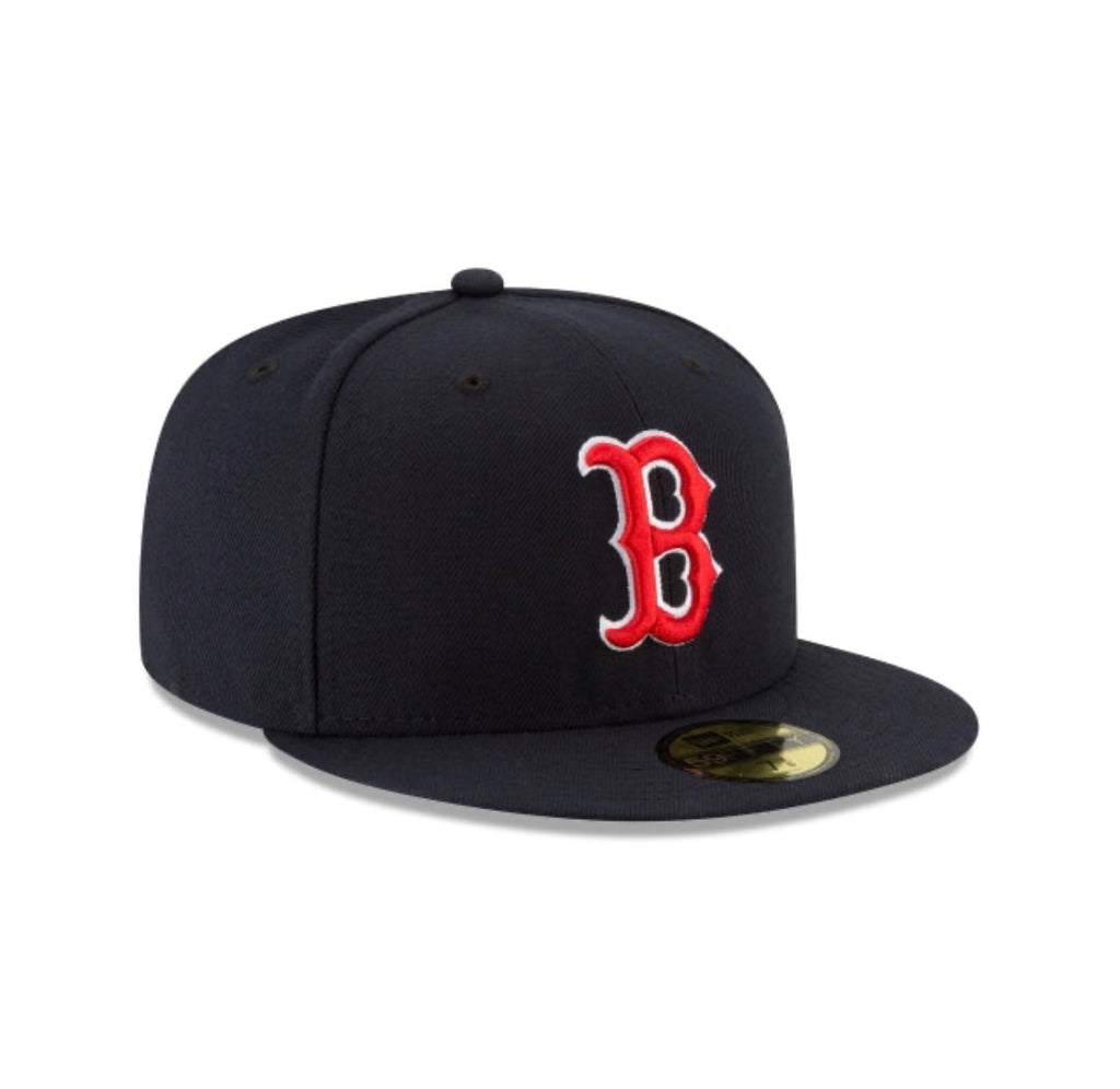 Boston Red Sox