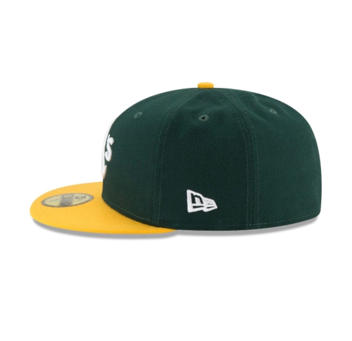 Athletics