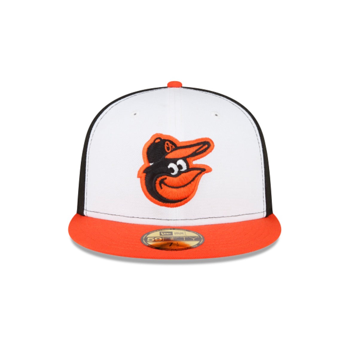 Baltimore Orioles