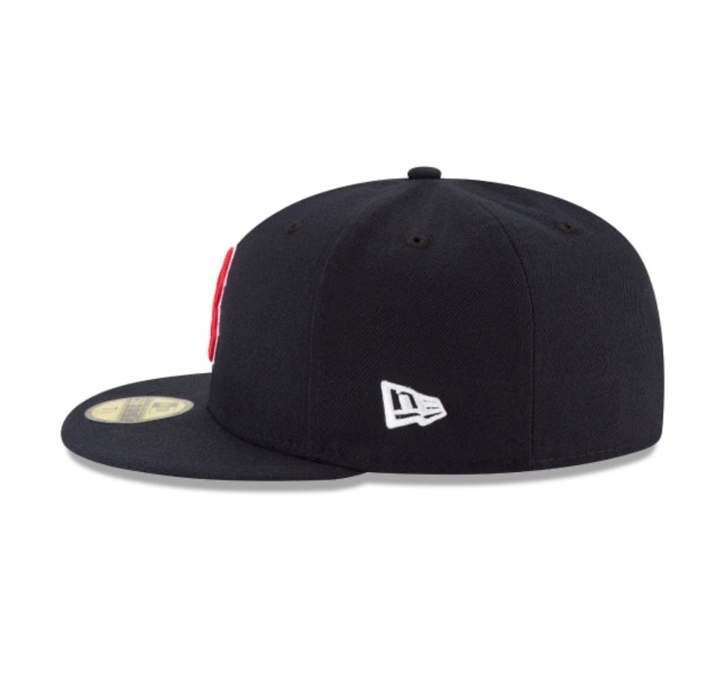 Boston Red Sox