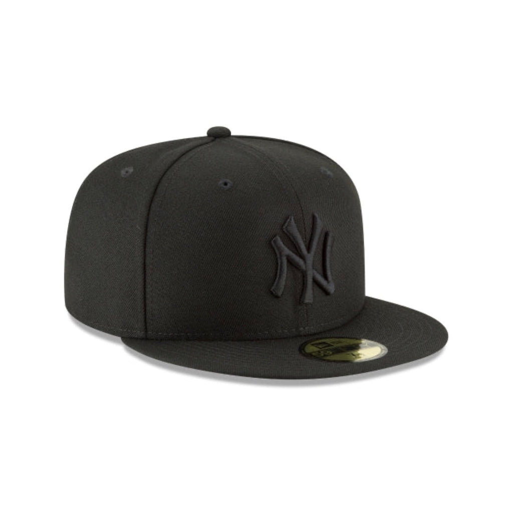 New York Yankees Blackout
