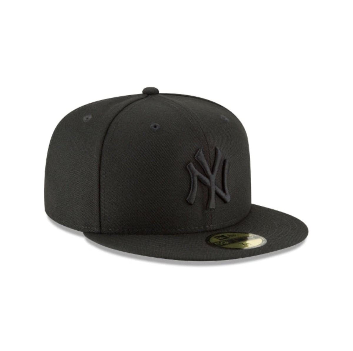 New York Yankees Blackout