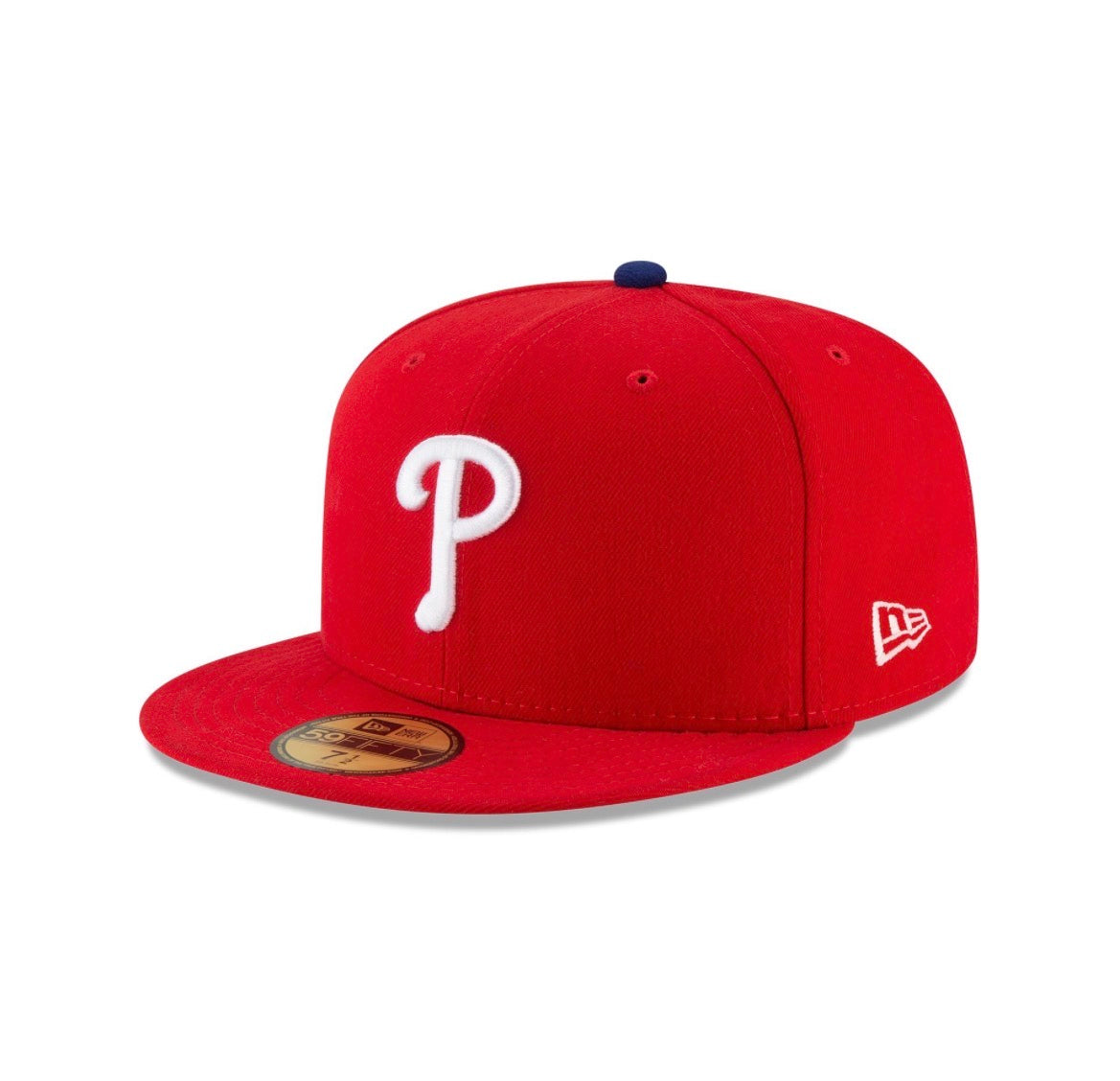 Philadelphia Phillies