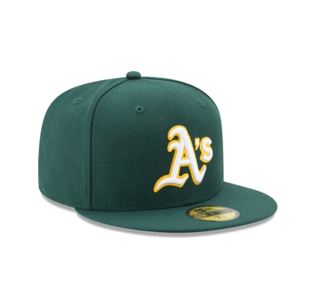 Athletics