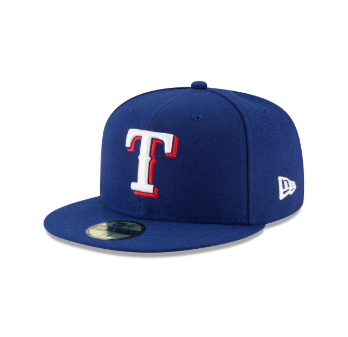 Texas Rangers