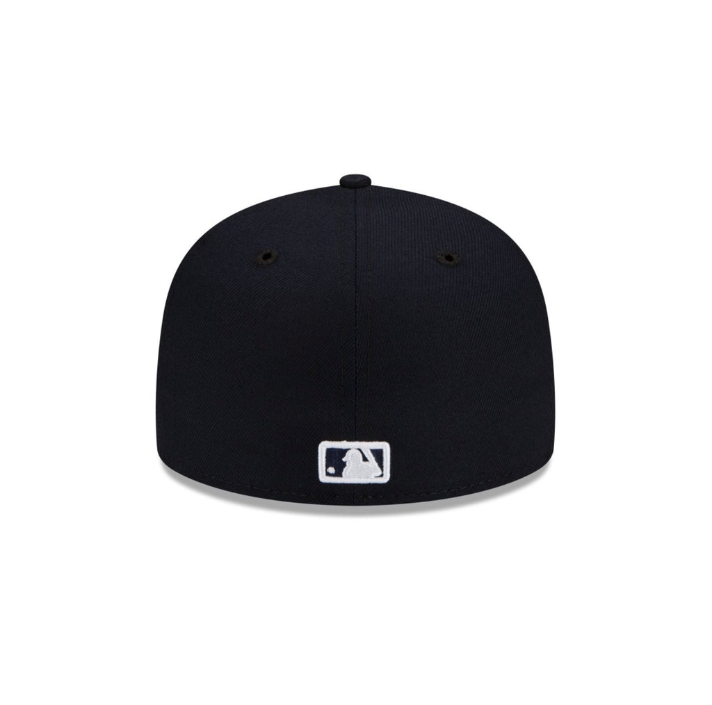Detroit Tigers
