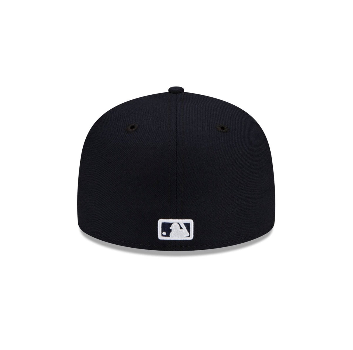 Detroit Tigers