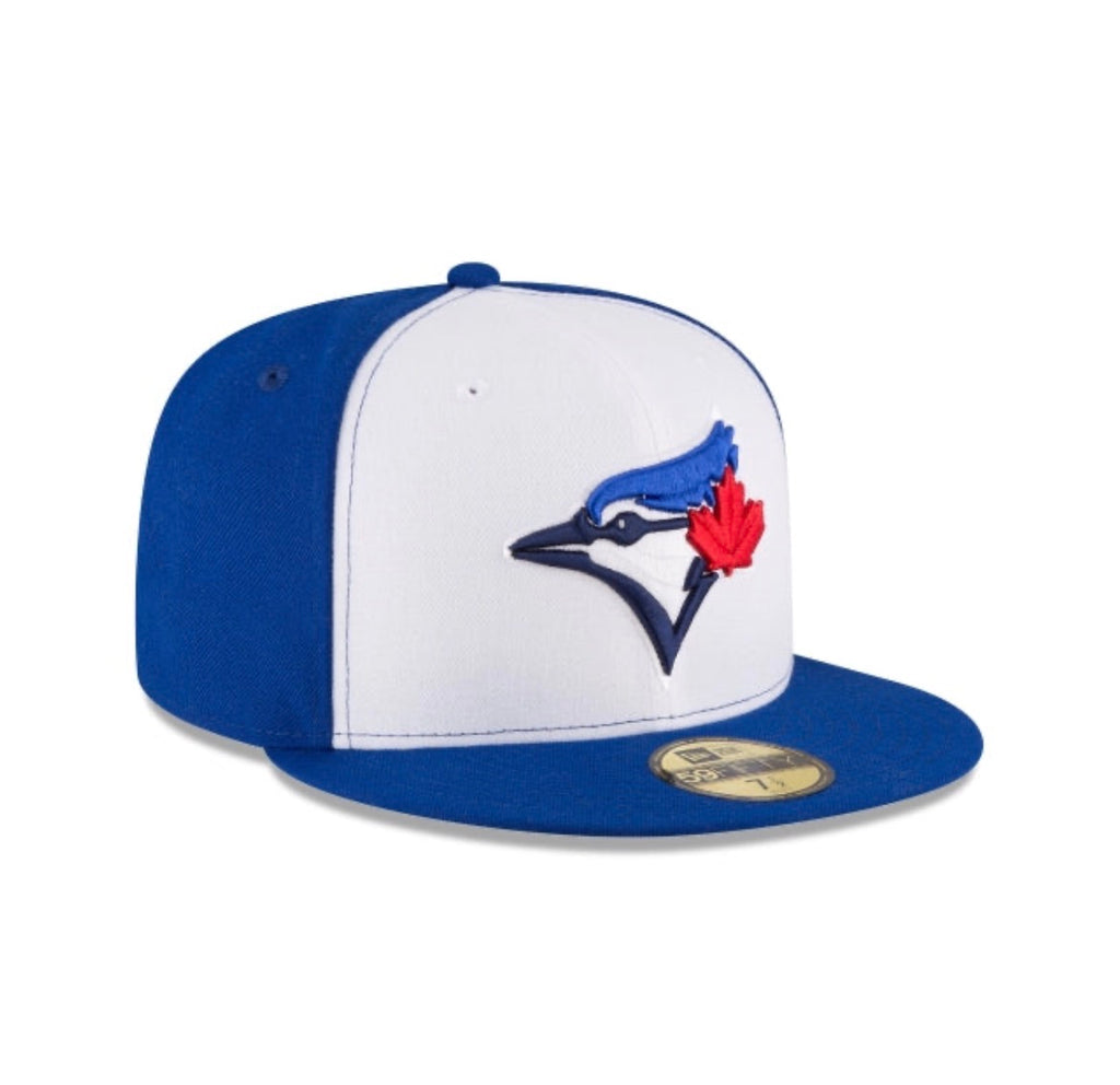 Toronto Blue Jays