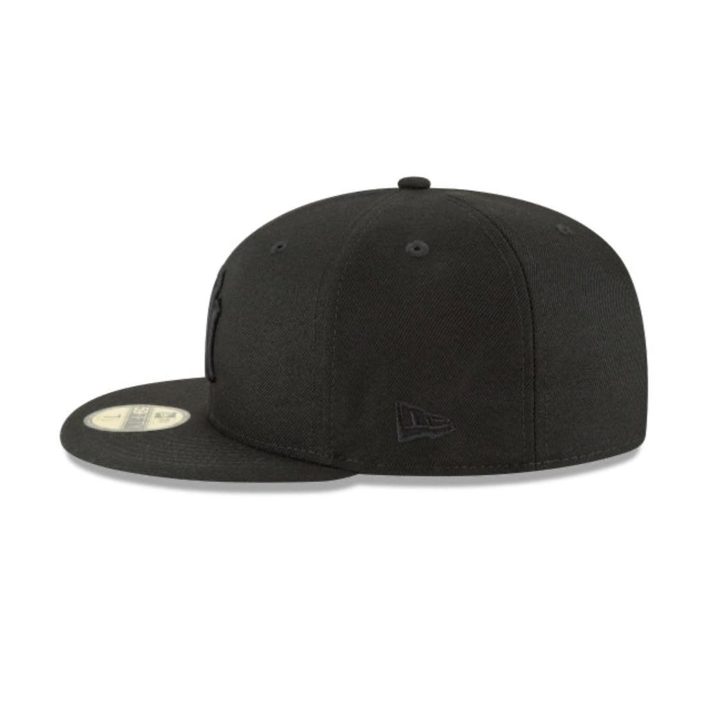 New York Yankees Blackout