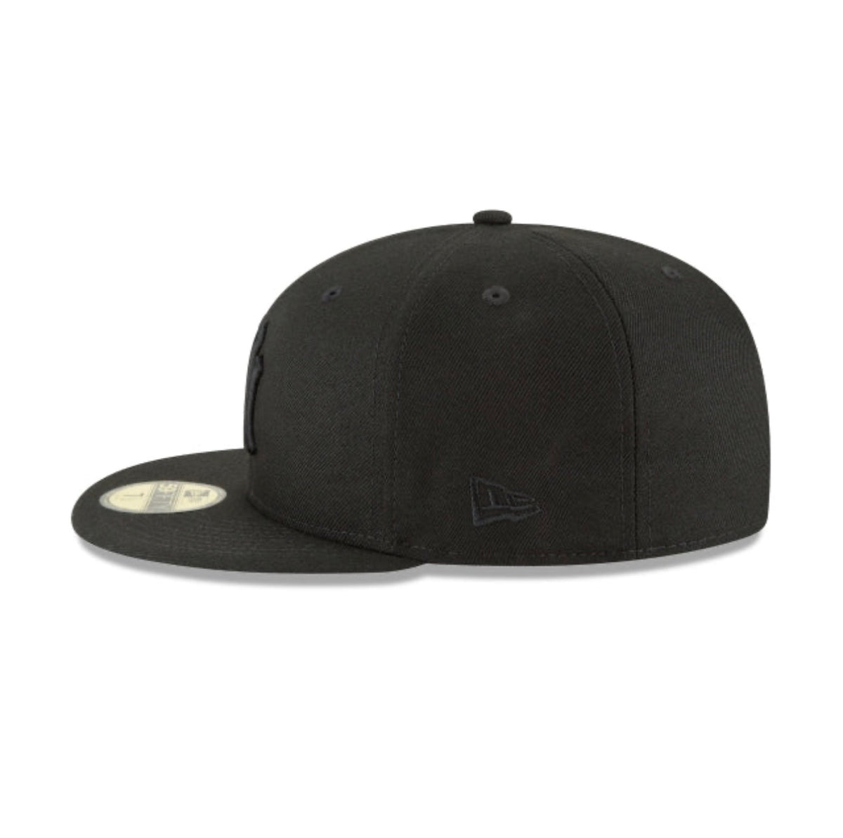 New York Yankees Blackout