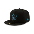 Miami Marlins