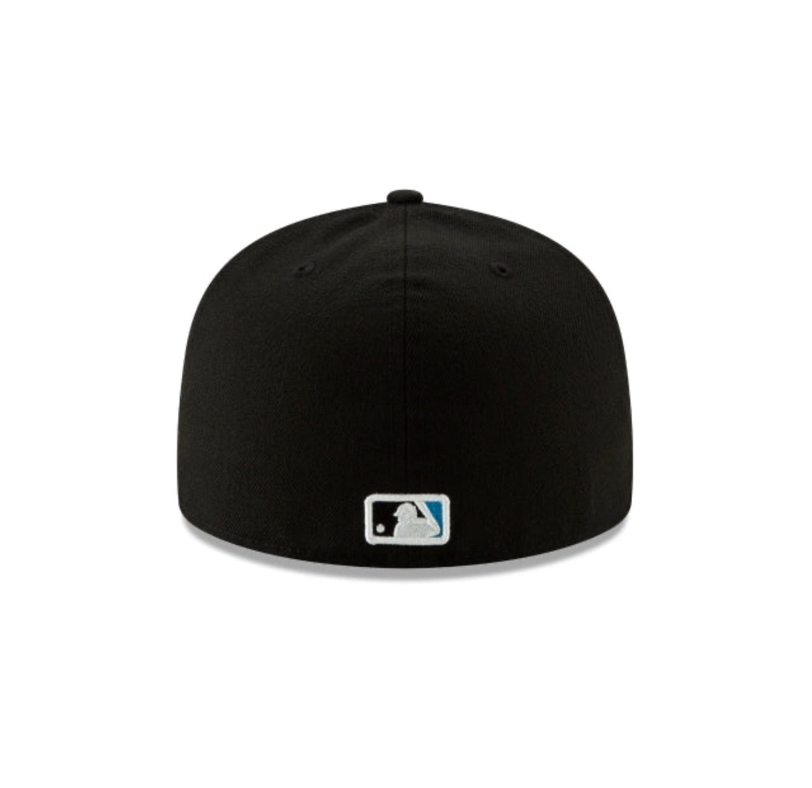 Miami Marlins