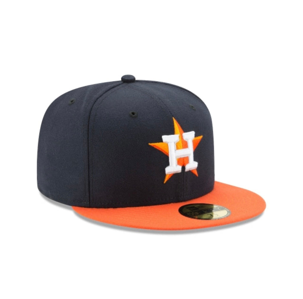 Houston Astros