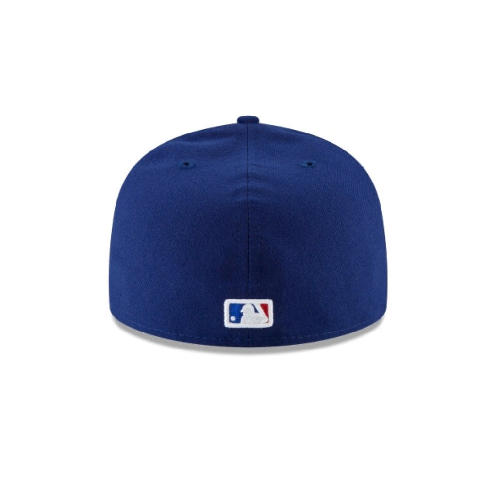 Texas Rangers