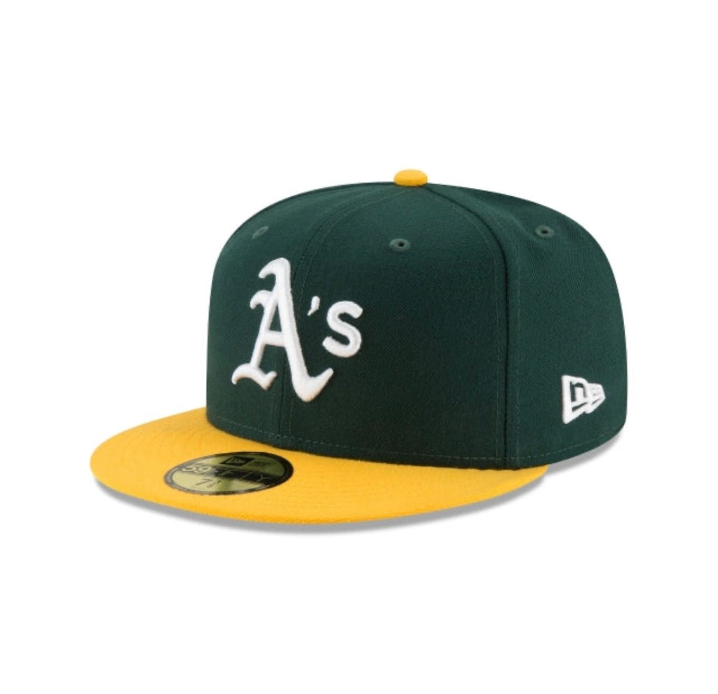 Athletics