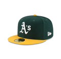 Athletics