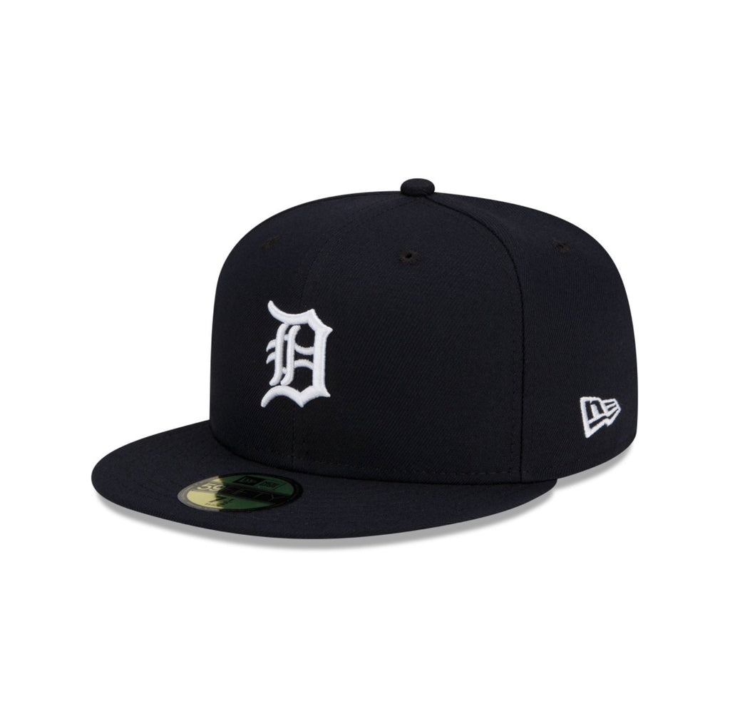 Detroit Tigers