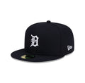 Detroit Tigers