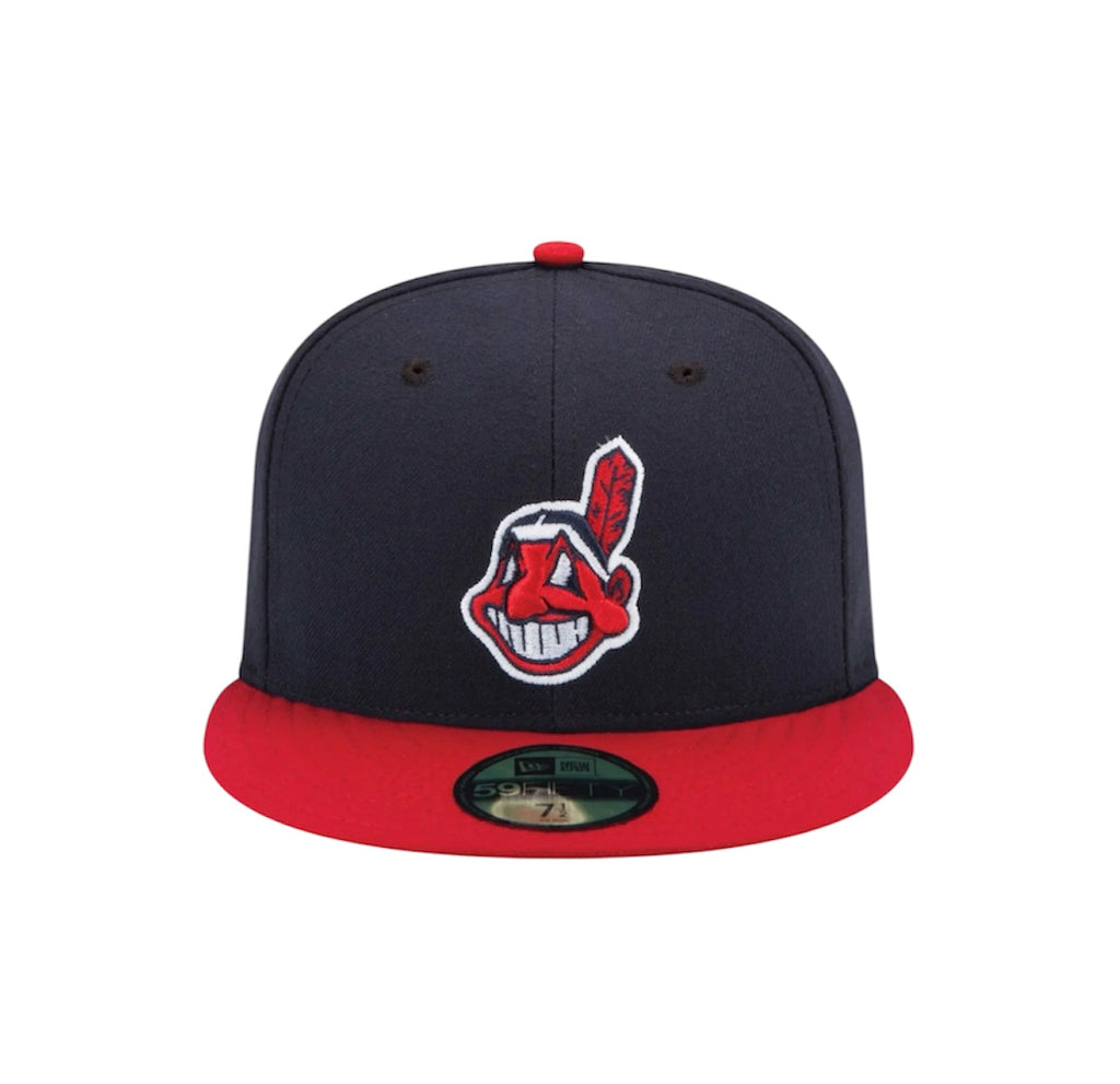 Cleveland Indians