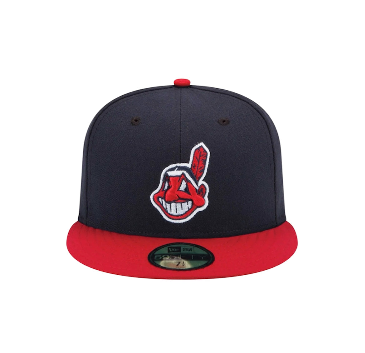 Cleveland Indians