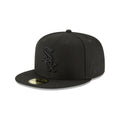 Chicago White Sox Black Out