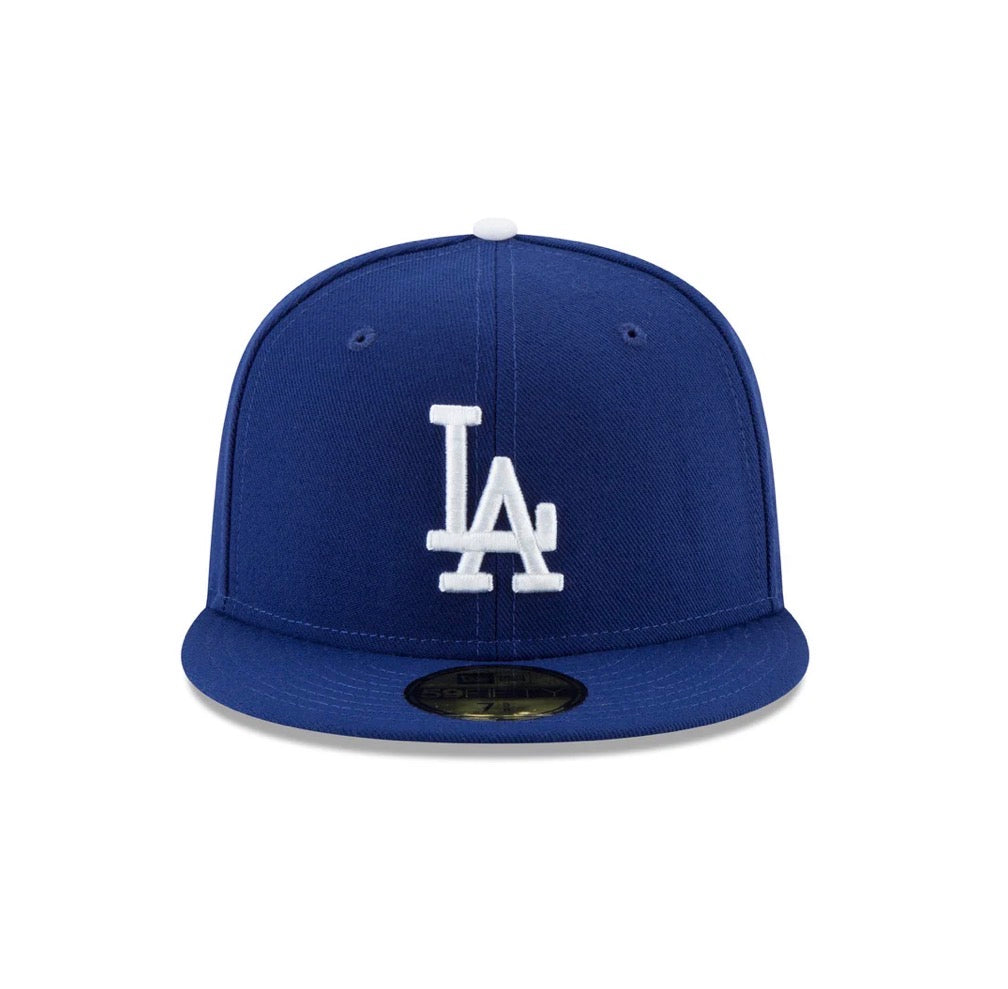 Los Ángeles Dodgers