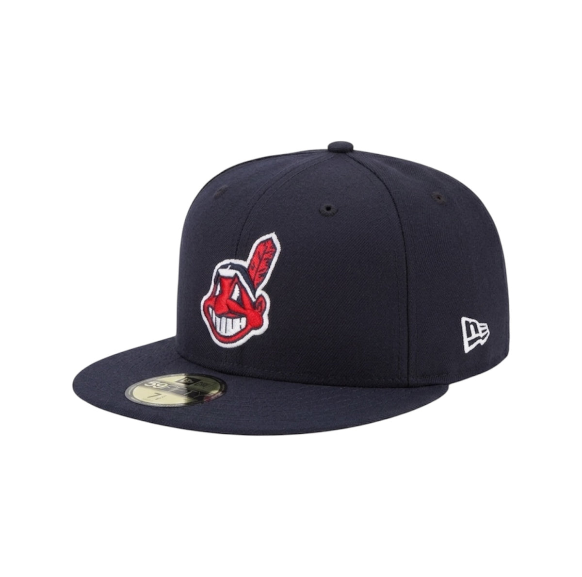 Cleveland Indians