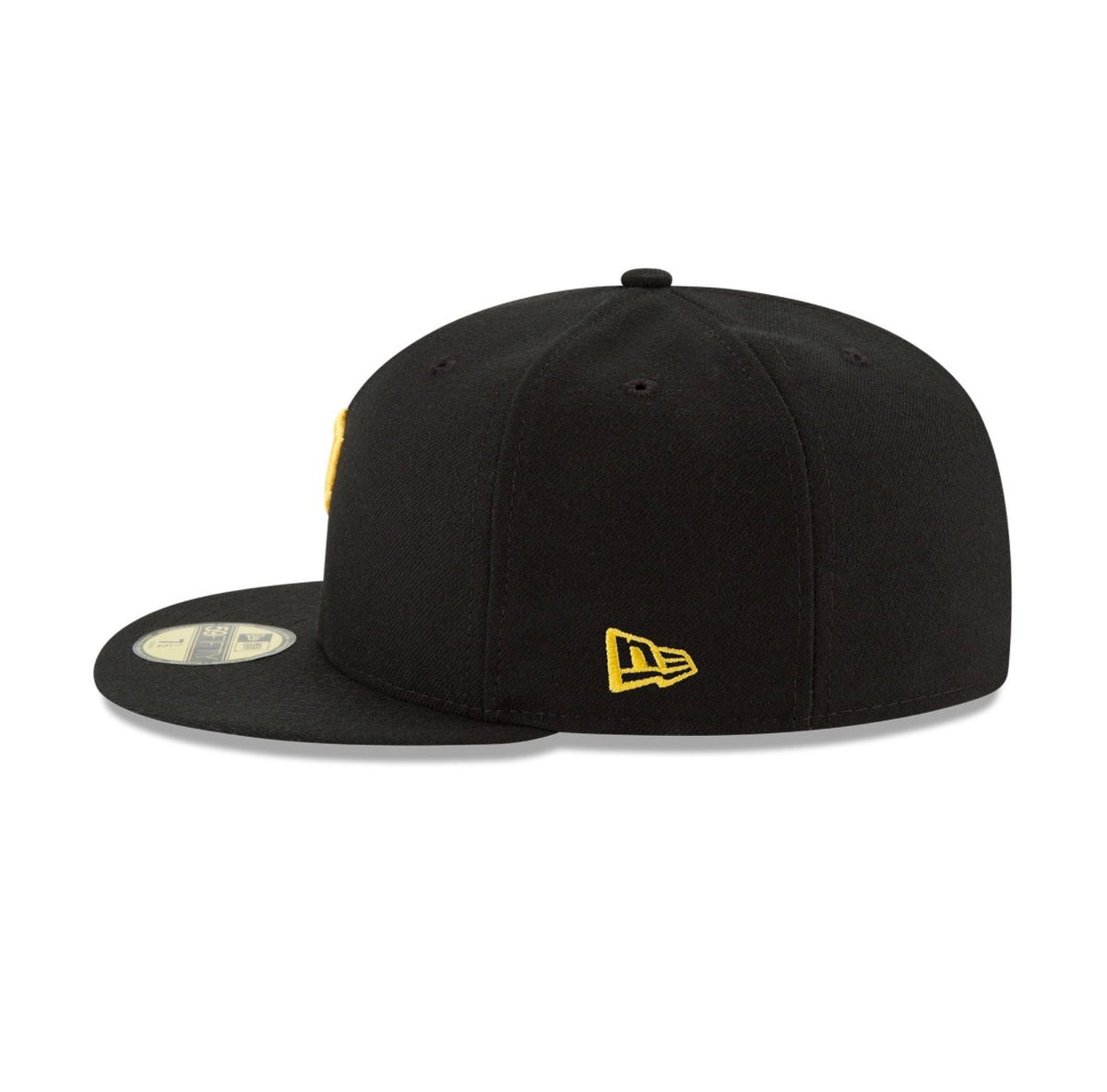 Pittsburgh Pirates