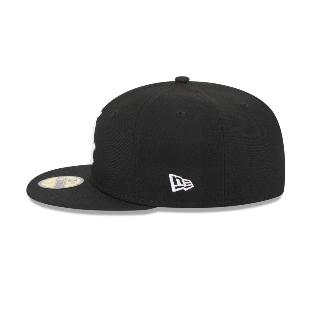 Chicago White Sox