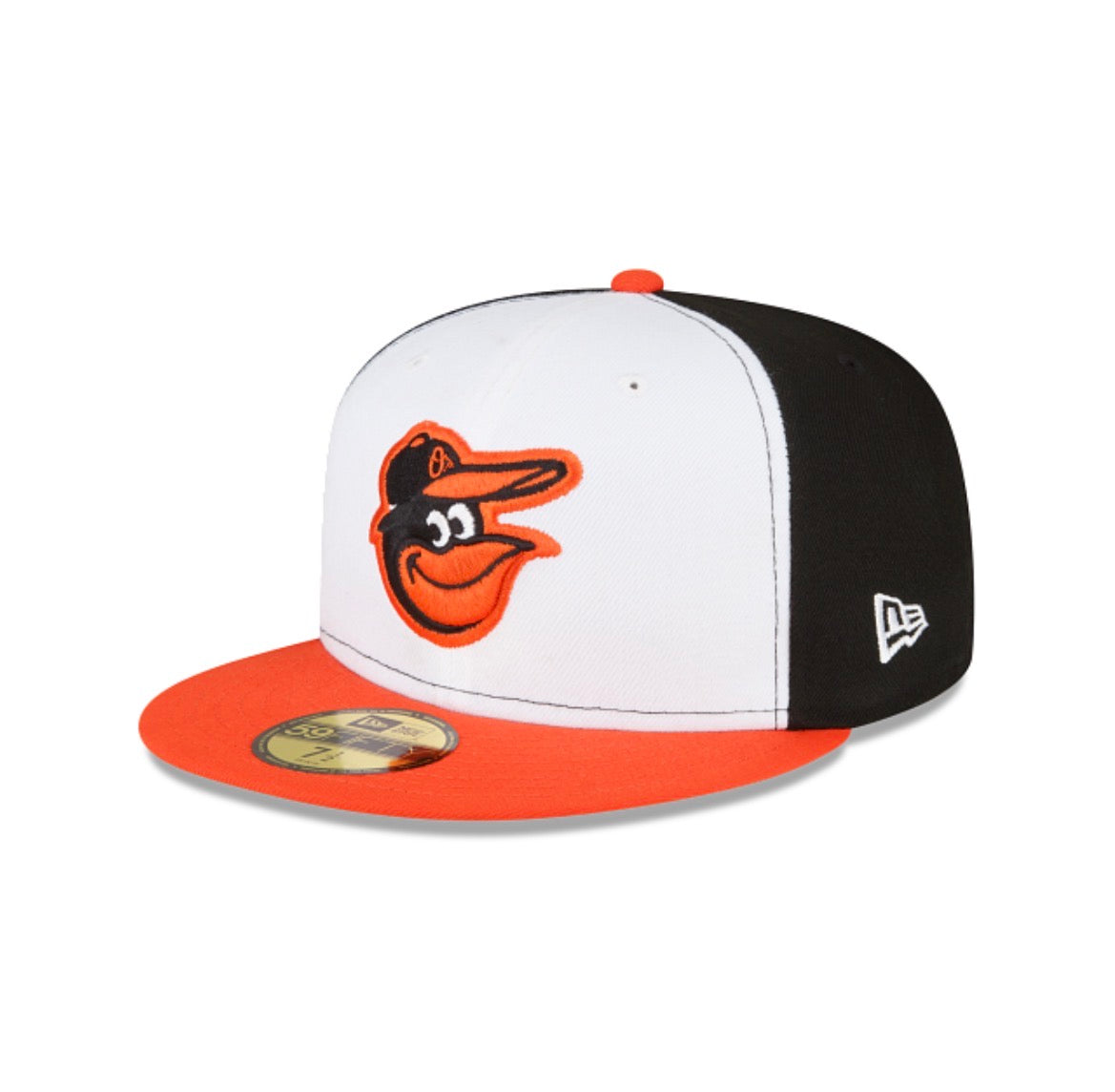 Baltimore Orioles