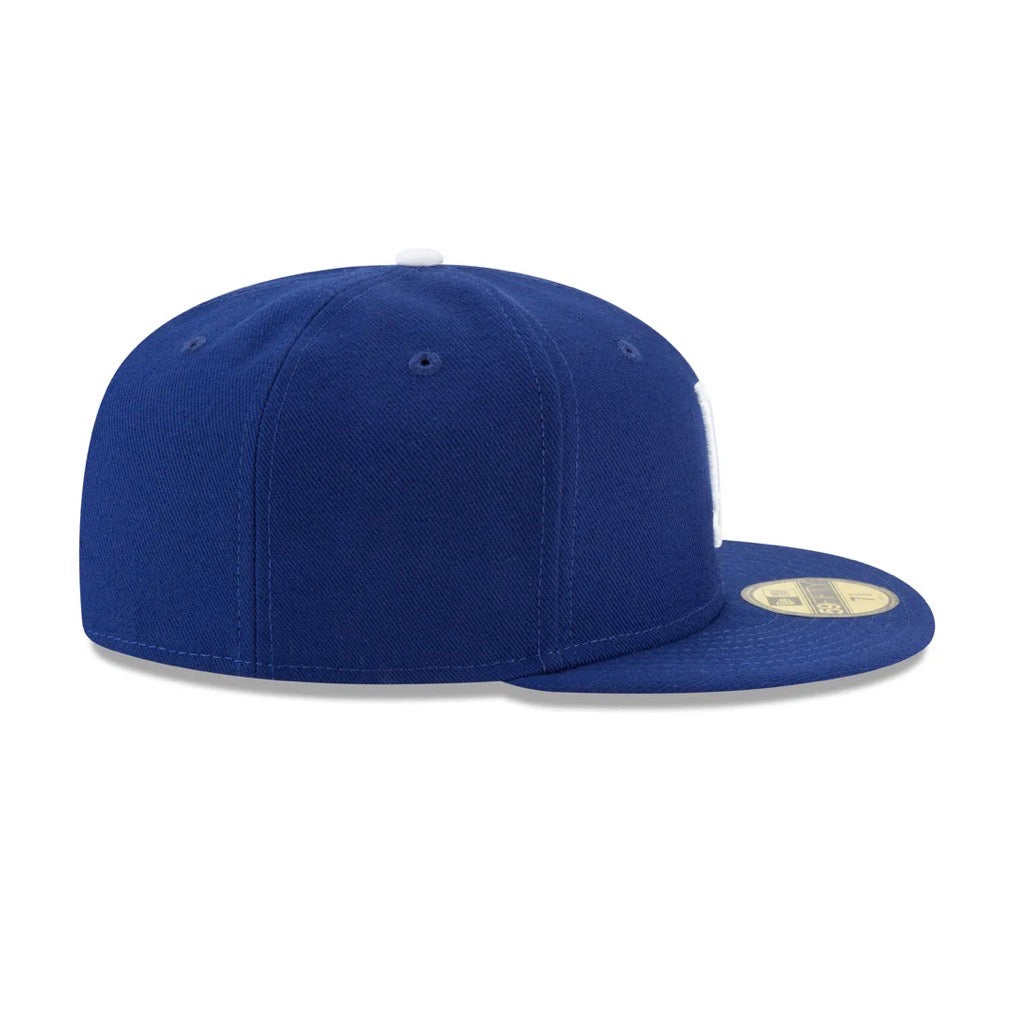 Los Ángeles Dodgers