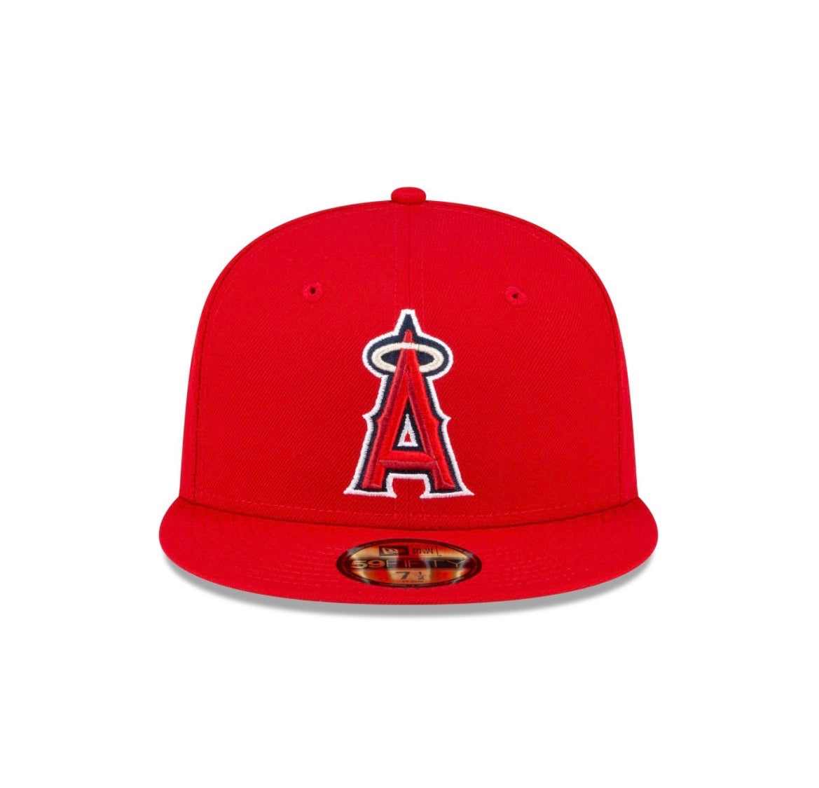Los Angeles Angels