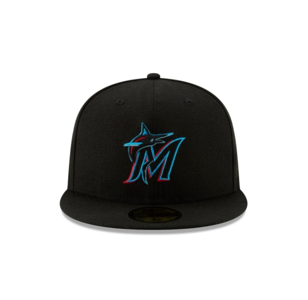 Miami Marlins