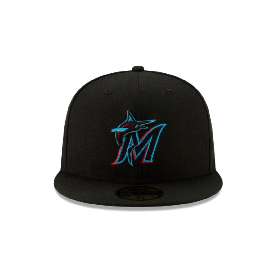 Miami Marlins
