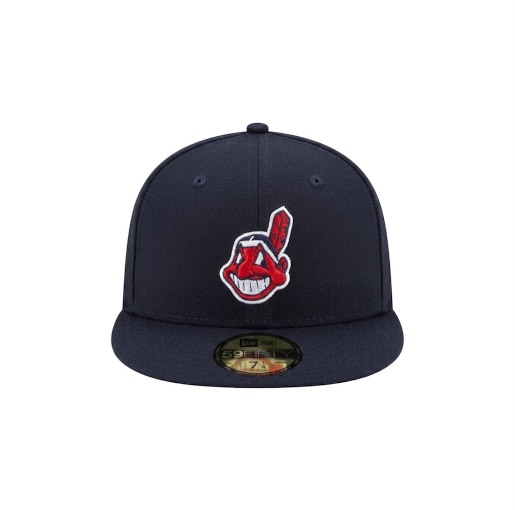 Cleveland Indians