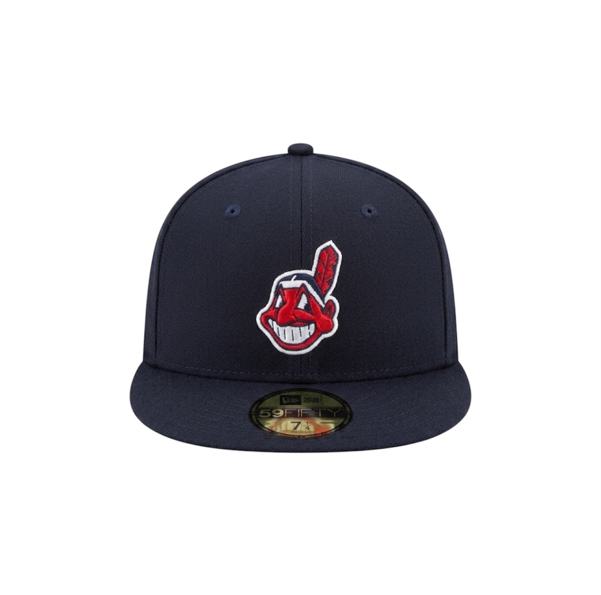 Cleveland Indians