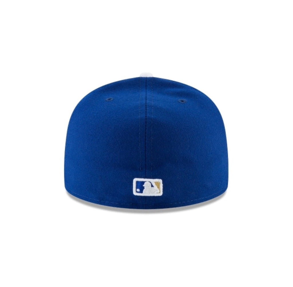 Kansas City Royals