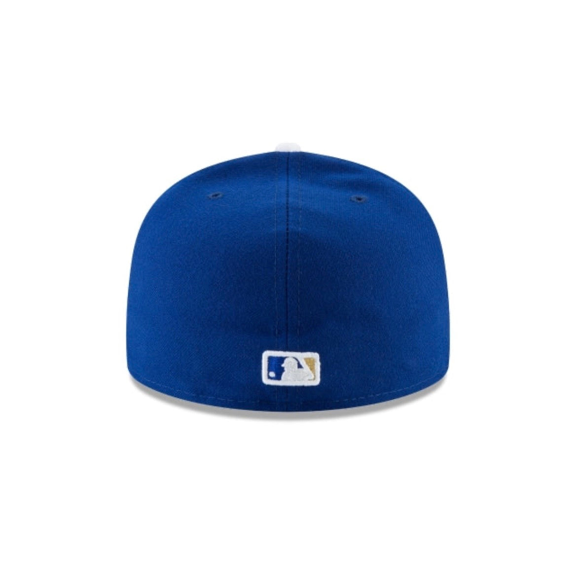 Kansas City Royals