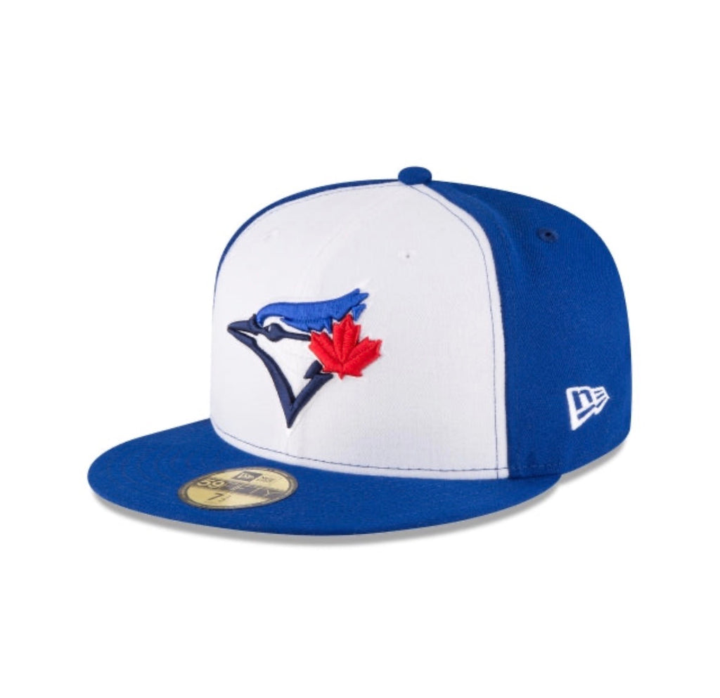 Toronto Blue Jays