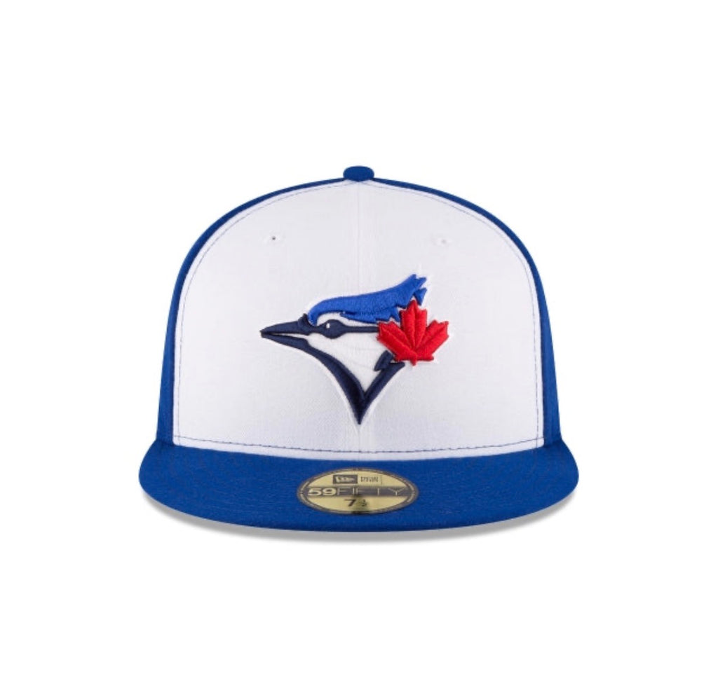Toronto Blue Jays