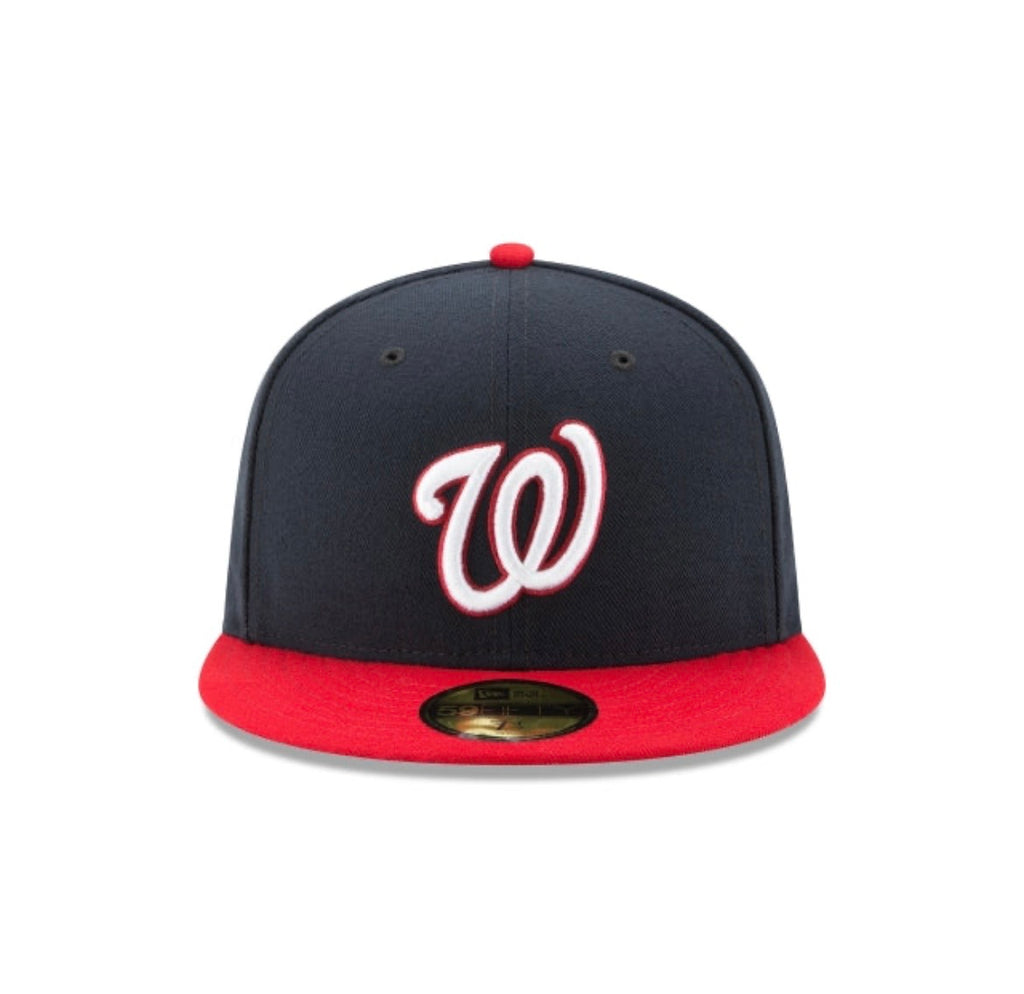 Washington Nationals