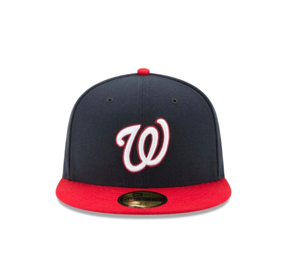 Washington Nationals