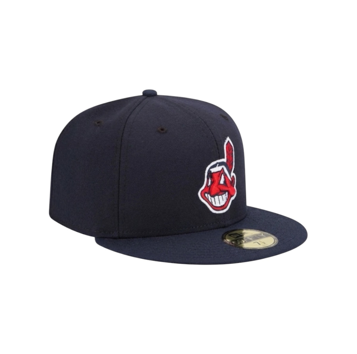 Cleveland Indians