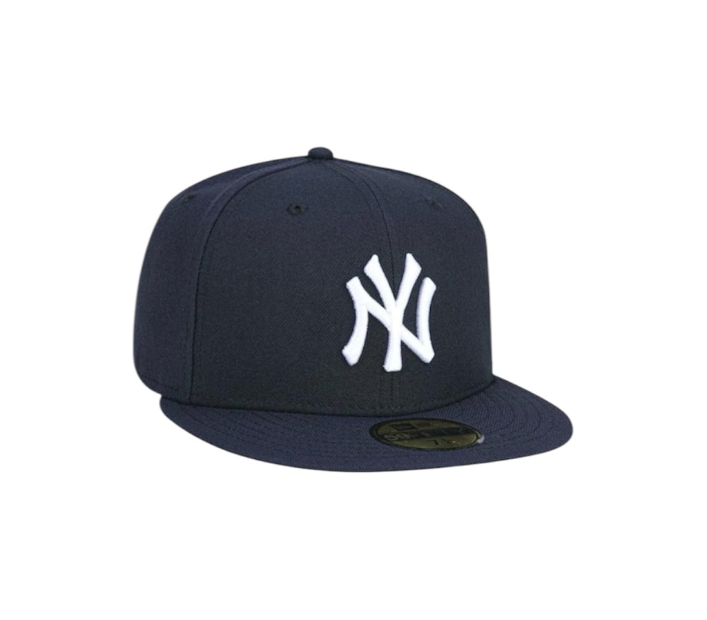 New York Yankees