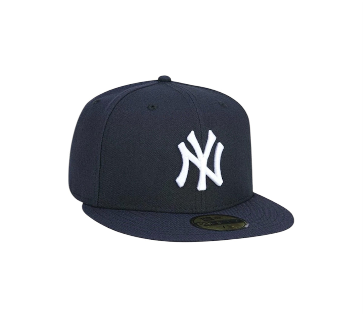 New York Yankees