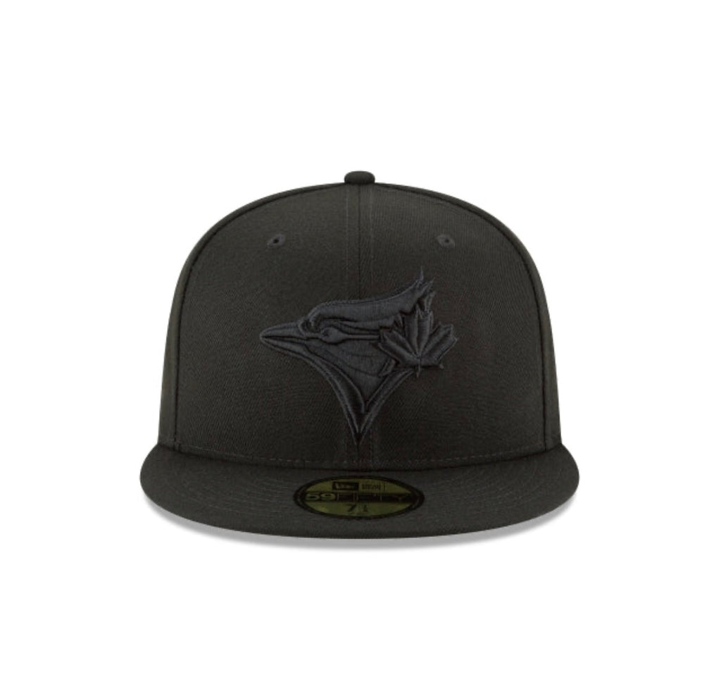 Toronto Blue Jays Blackout