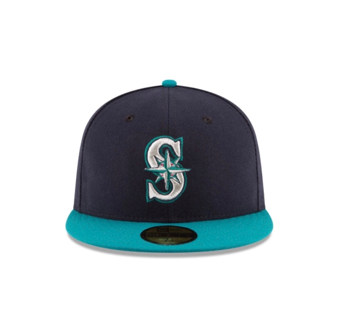 Seattle Mariners