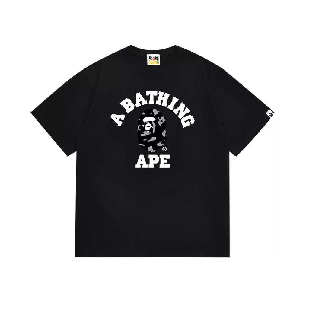 BAPE