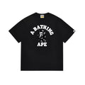 BAPE