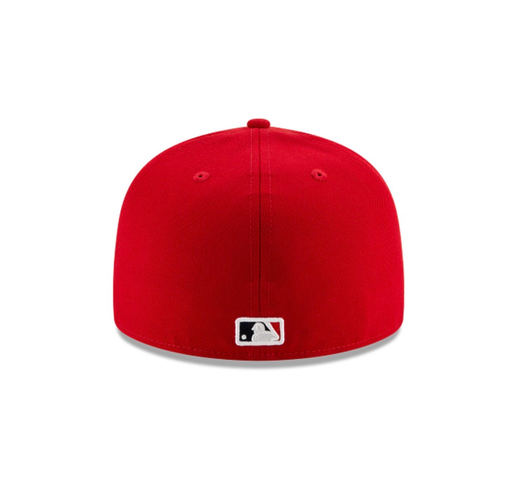 St. Louis Cardinals